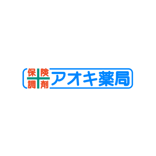 明細書に関するお知らせ